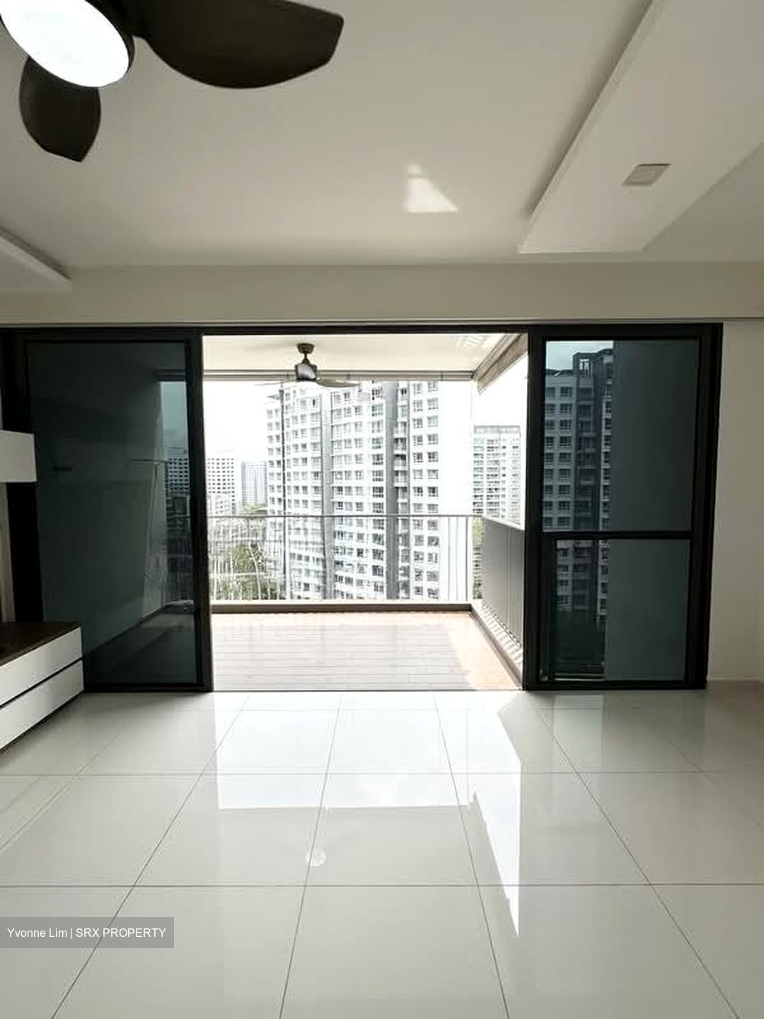 Twin Waterfalls (D19), Condominium #592520281